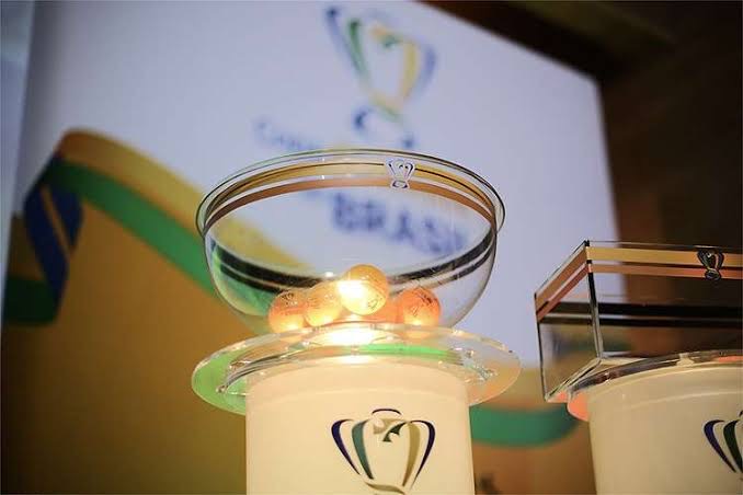 0A1EDA6D-5308-42E4-80A2-5D5B787EC2B2