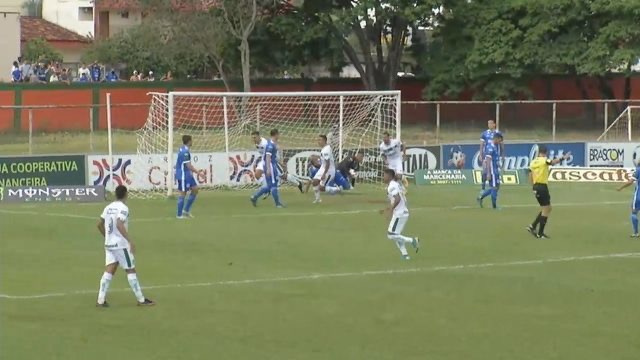 0B62A8B1-666F-410F-BB4F-BE2A05C5509C