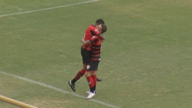 15569F0F-80A1-48C5-BF04-2B19CD8D3D54