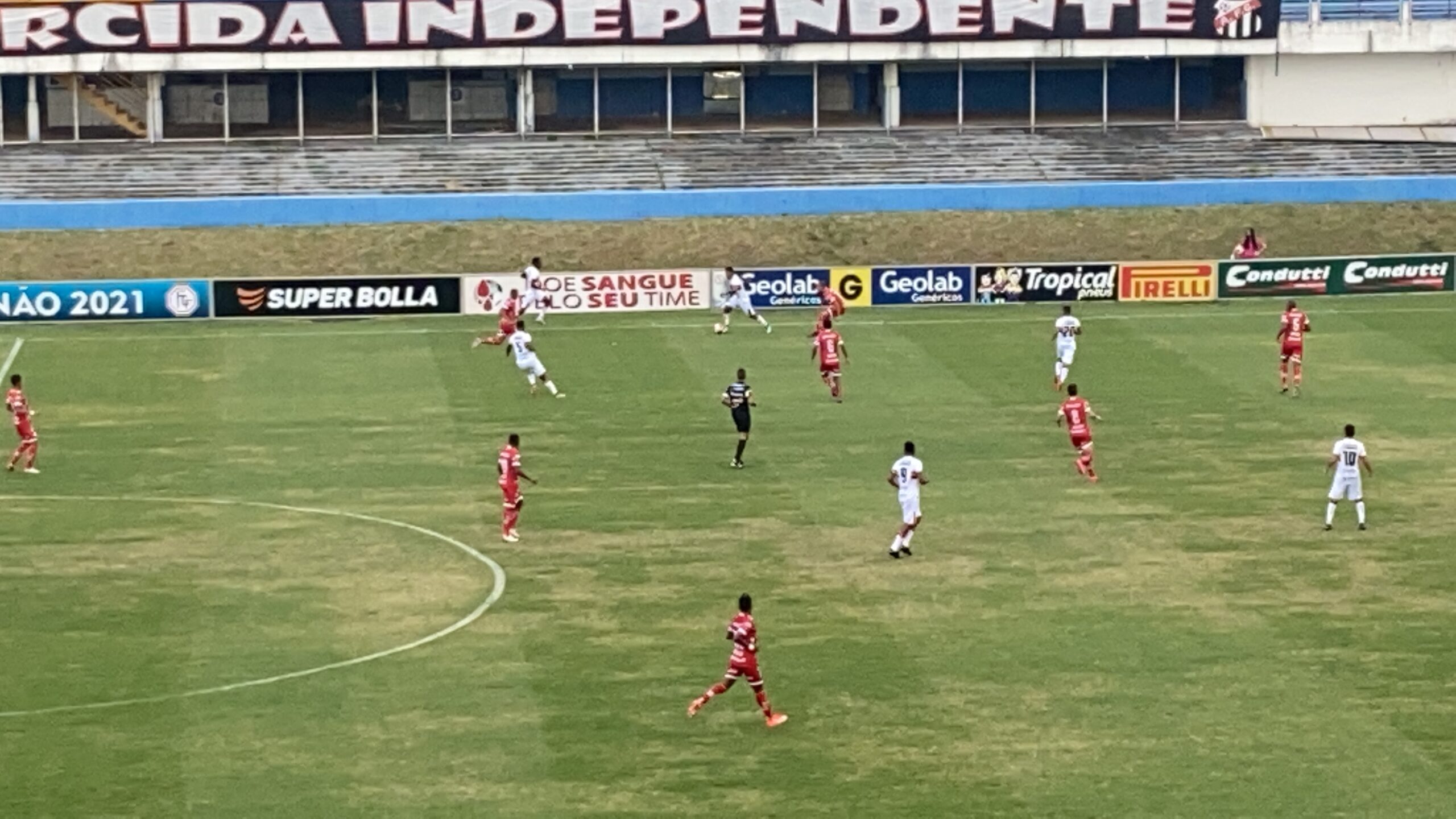 568C2912-A2CD-4967-8E86-36705EEF2A47