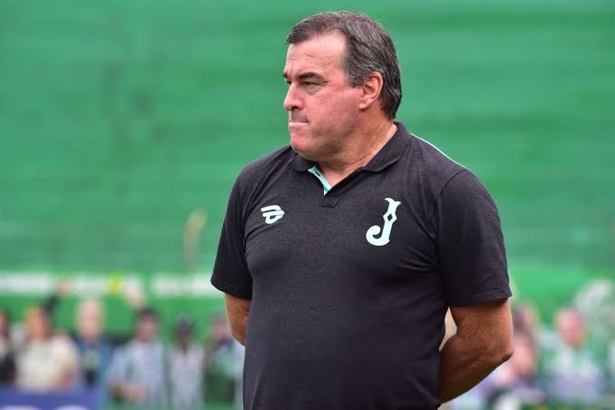 5D99ABED-848B-4337-967F-ECDF2E60F457