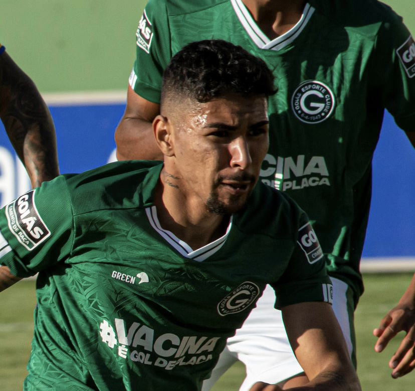 B739800B-20BF-4341-AD09-CFF10BDBFCF5