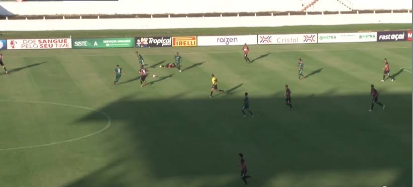 D9697168-C931-4E8A-839A-03A590821326