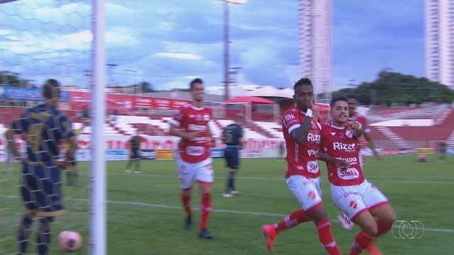 E658C503-47A1-41BC-B8D4-8CEA49B2C704