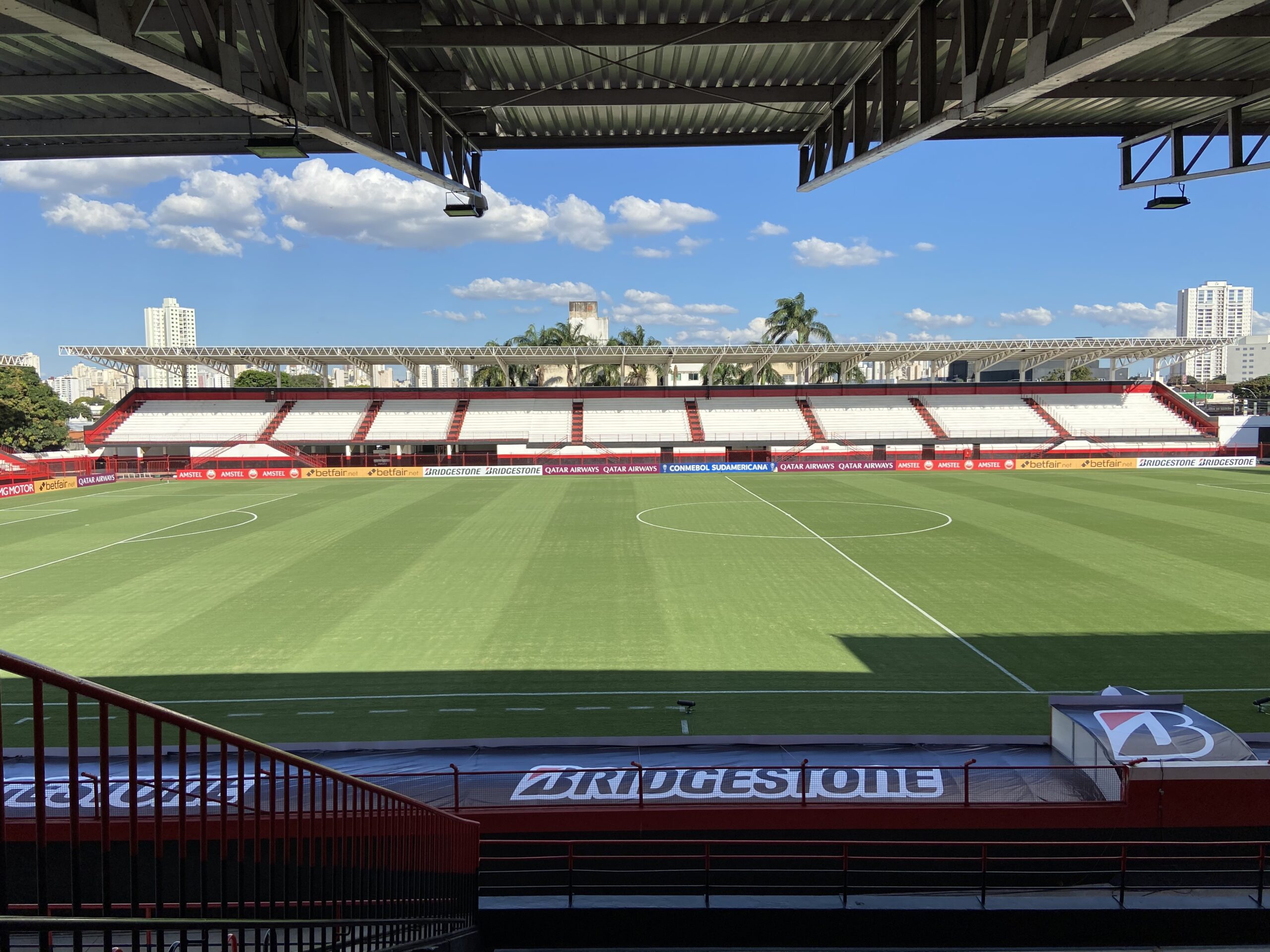 EA91ED93-83A4-4DF3-ADC6-6739C40CCCD7