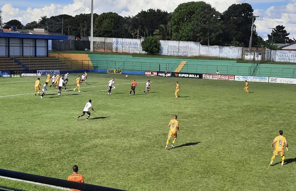 FC564049-C1BC-4B6D-A03A-E2977533E742