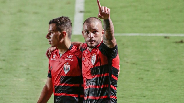 whatsapp-image-2021-04-17-at-19.44.12