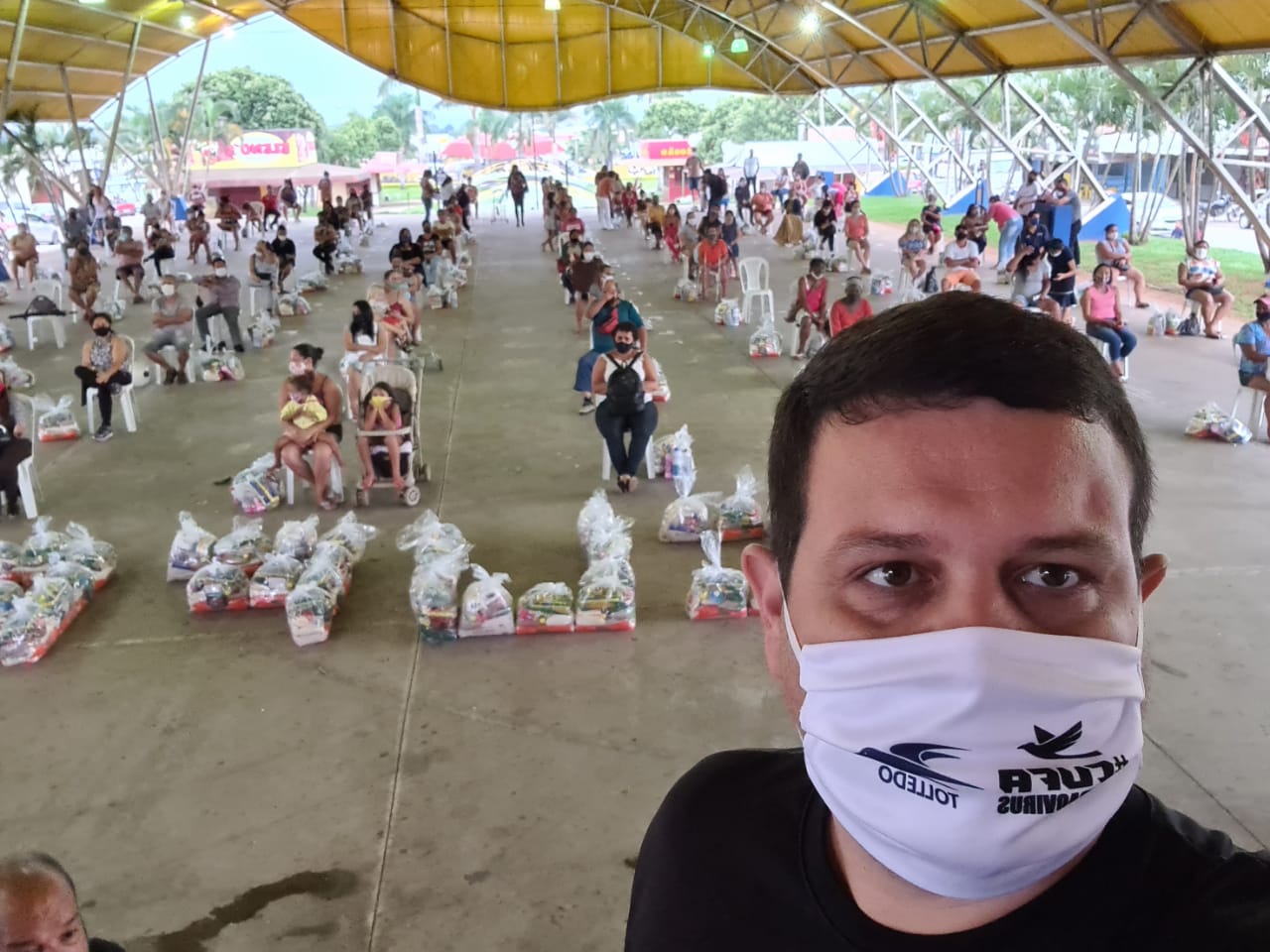 110f03e3-698f87bd-2048-4f87-86ab-cdde87373ad3