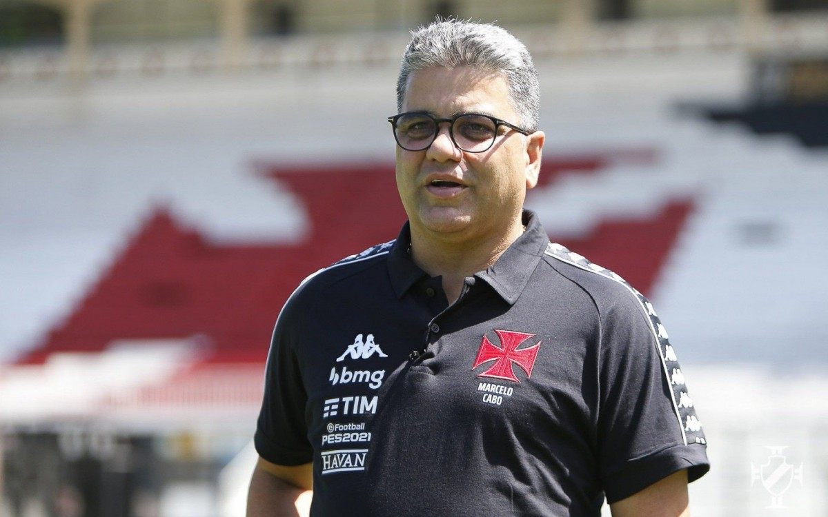 1_02032021_apresentacao_marcelo_cabo_1-21326535