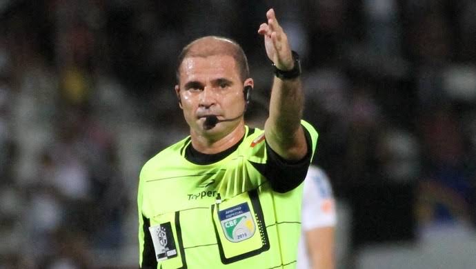 CA96358D-82EA-4C8C-81BF-57E140C5824C