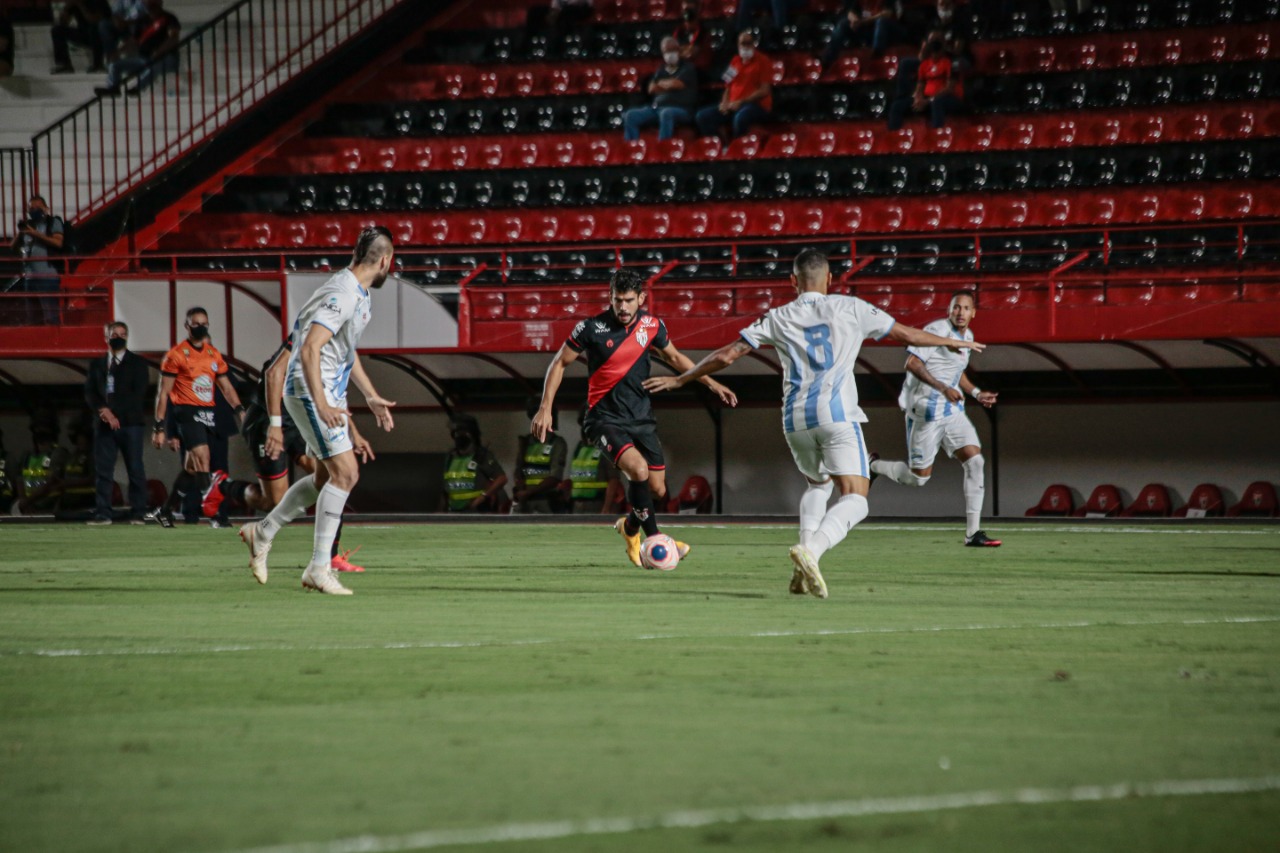 CAF14CC1-B5D5-4AEC-A8BB-5B75068BF24E