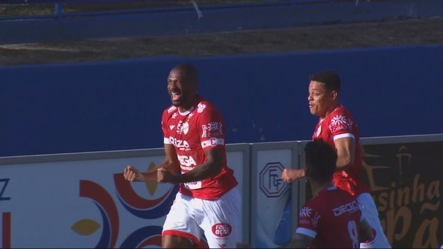 D880EE90-457D-4782-8005-BA9D0064E907