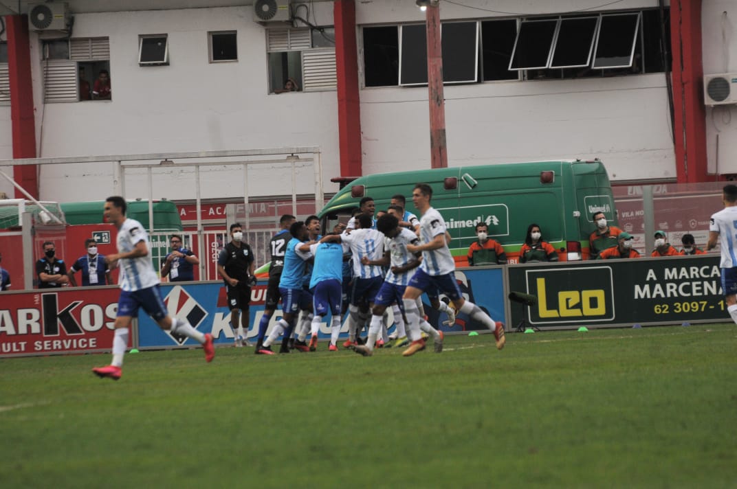 f23c5420-492e-4684-98b4-5c15ef3b8b65