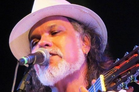 jornal-opcao-15042018155144913