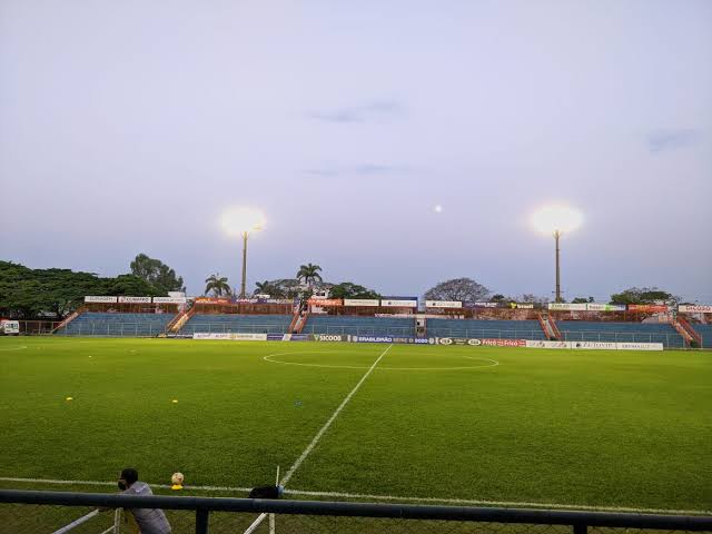 0D068378-1655-4560-B52B-AD30D058E156