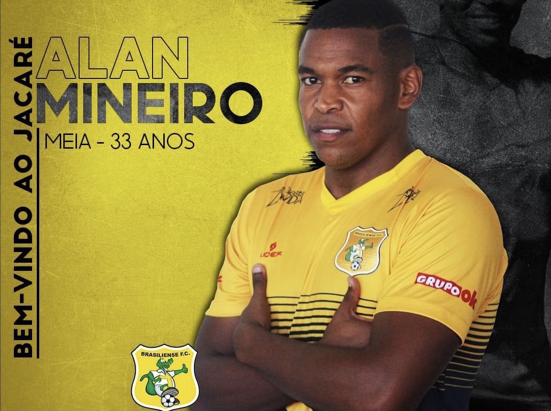 493238BD-0A88-467C-9AF1-A1811C31A7FA