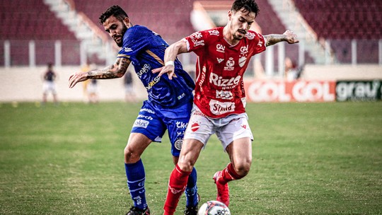 51265568170-3e09dce1f1-k