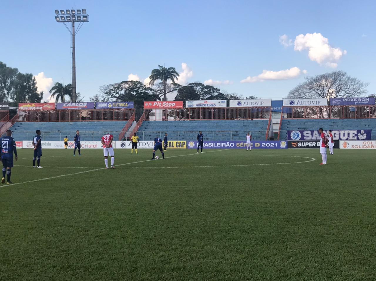 95e60325-goianesia-x-uniao