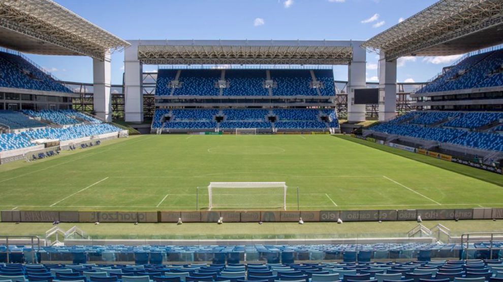 Arena-Pantanal-maio-2020-assessoria-990x556