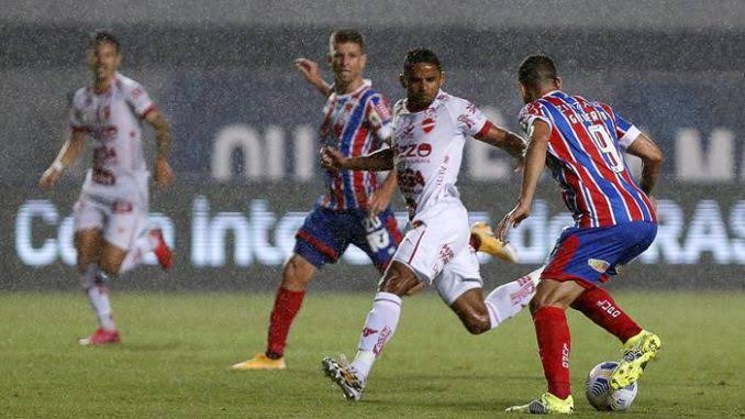 C110757D-6C37-4E0B-8187-9C86B5F89A66