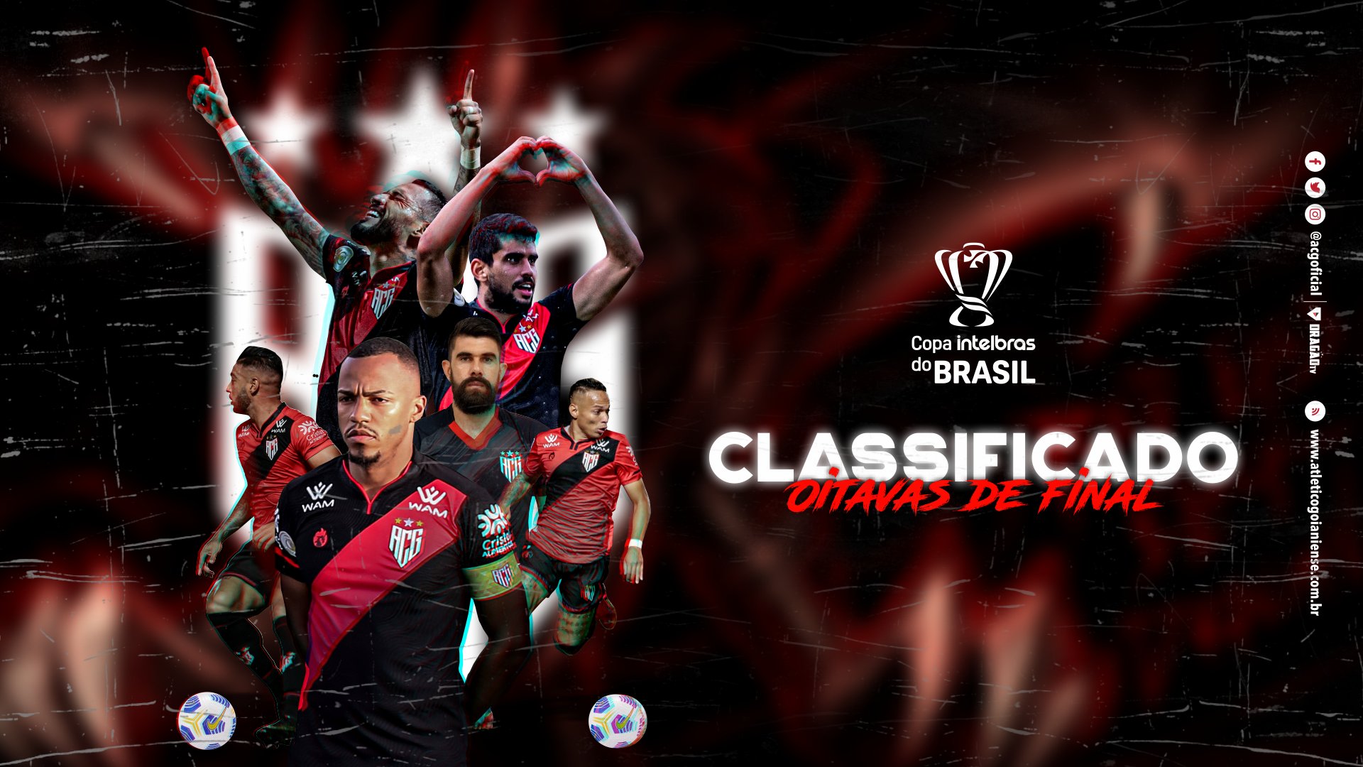 E0E7EEDD-E214-47B6-9601-5518FBC0C34C