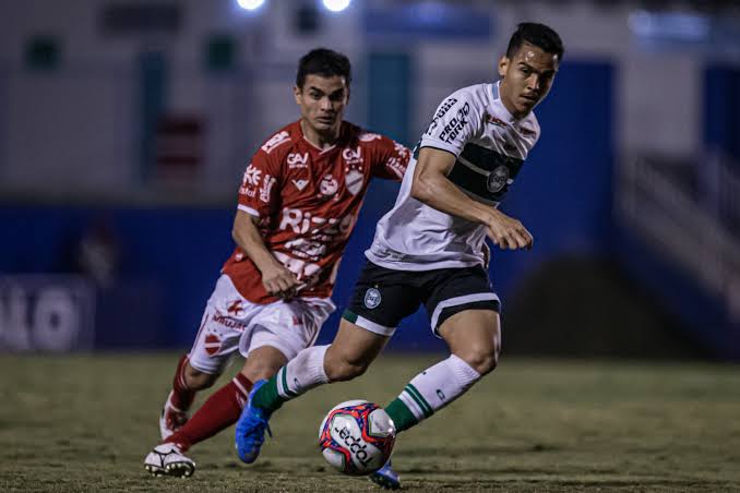 EFA9F939-E490-4D4E-B981-91414281E709