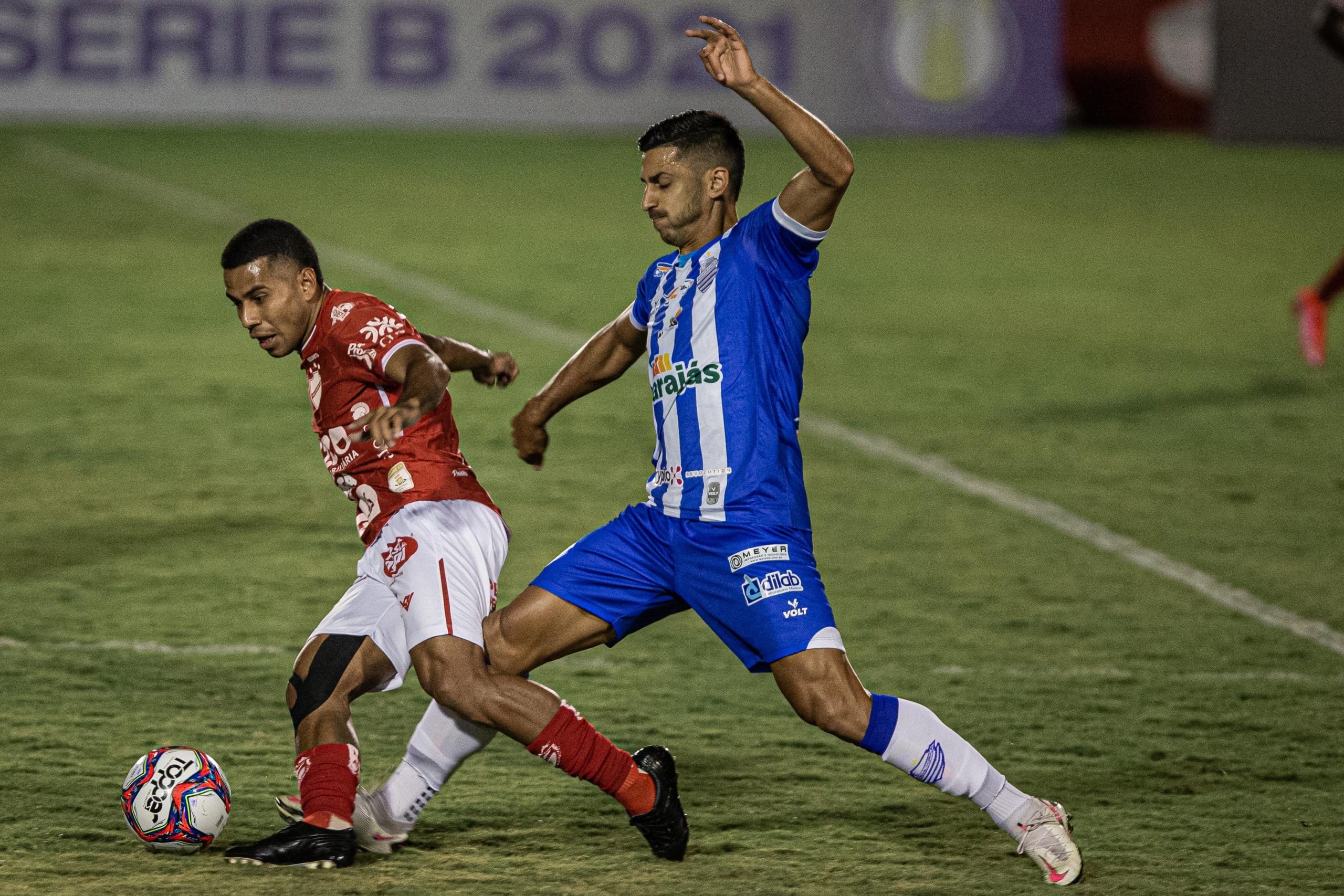 Vila-Nova-vence-CSA-Dudu-Heber-1-scaled