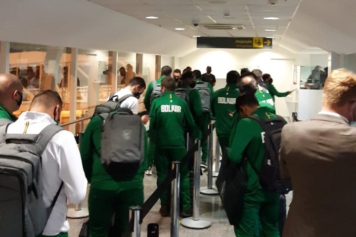 bolivia-goiania-conmebol