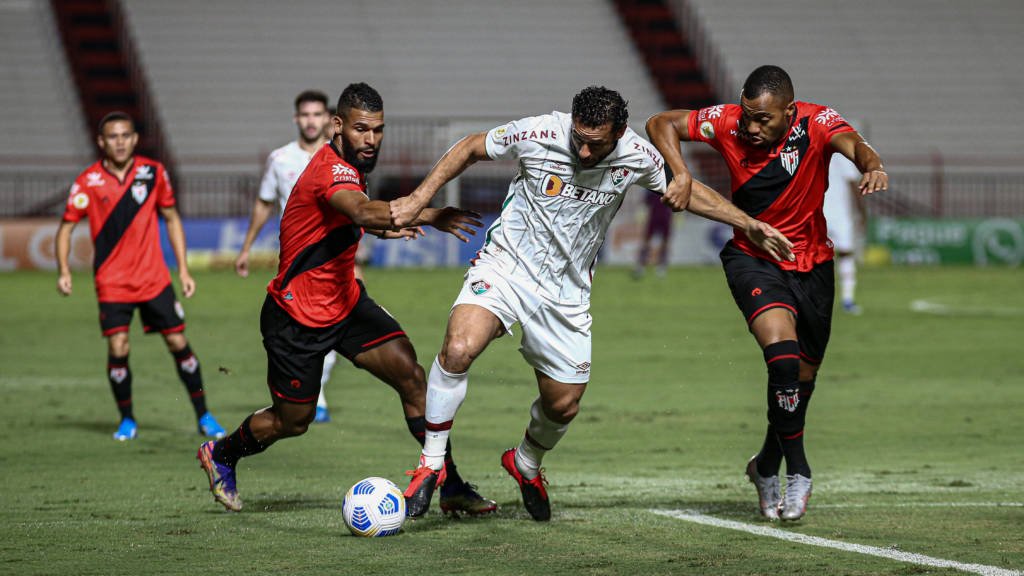 fluminense-x-atltico-go-23062021_51266065732_o-1024x576