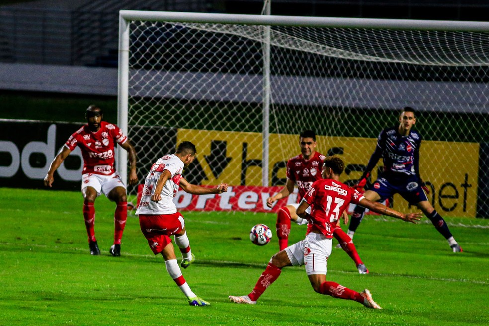 18-07-2021-crb-e-vila-nova-ac-2847