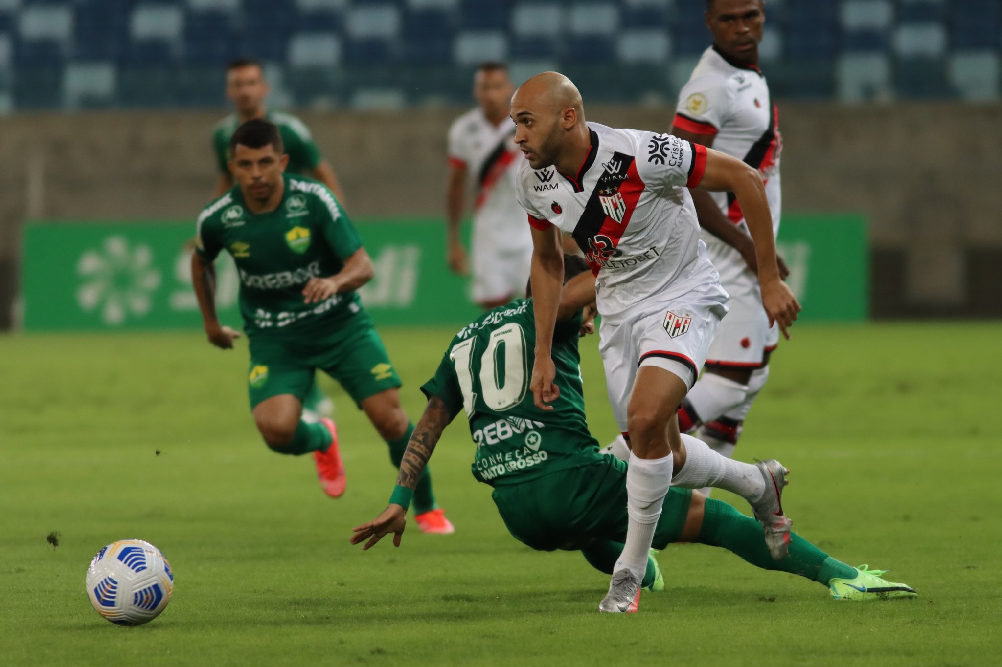 449C0765-A175-4B43-AC6D-E62C636F0A66