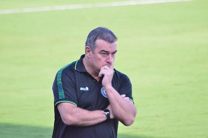 5295F1C4-8484-4A79-8BD7-51ACD2D0923C