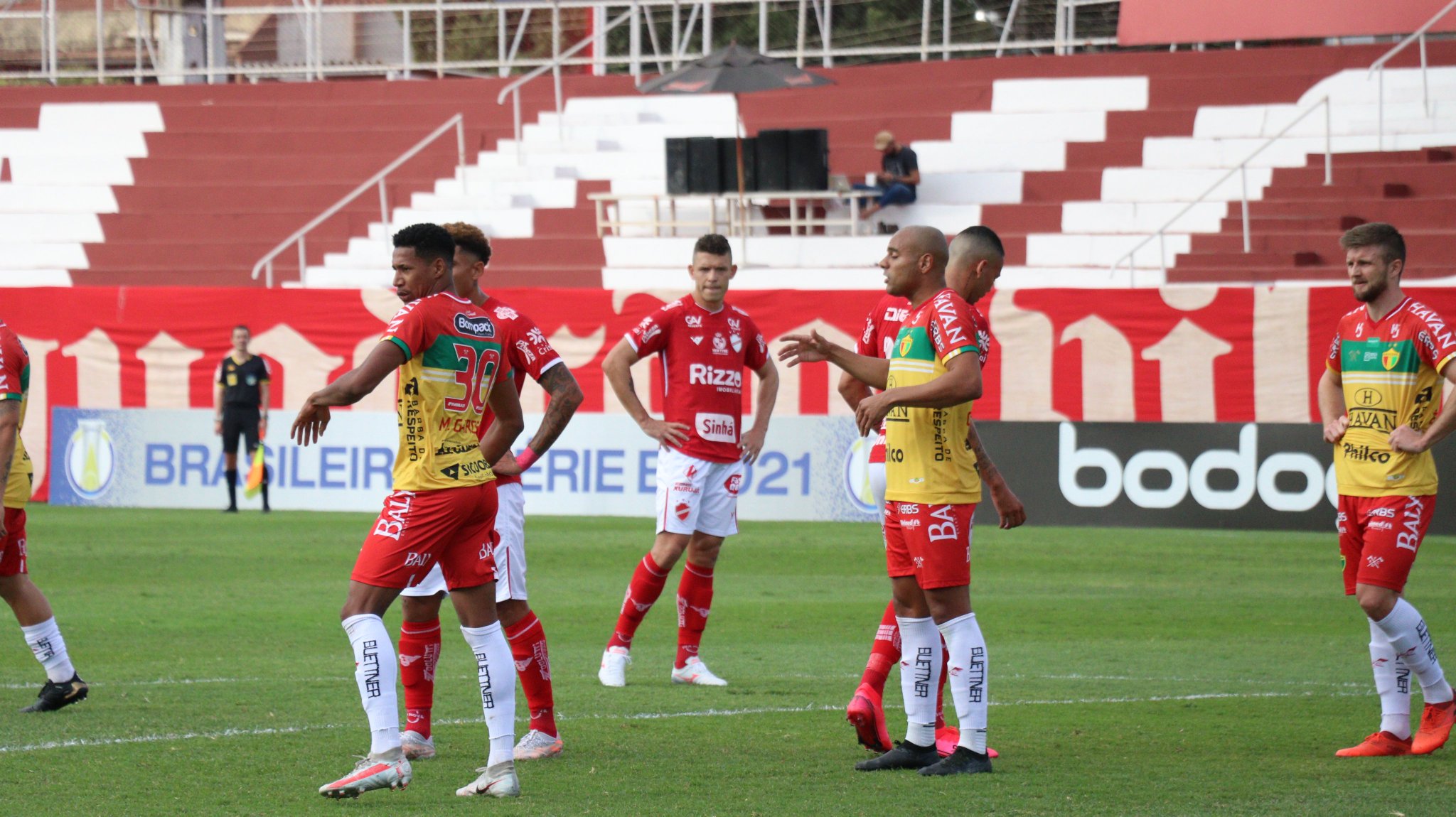 D1DE477A-7055-4AF3-B820-4448657E2C9F