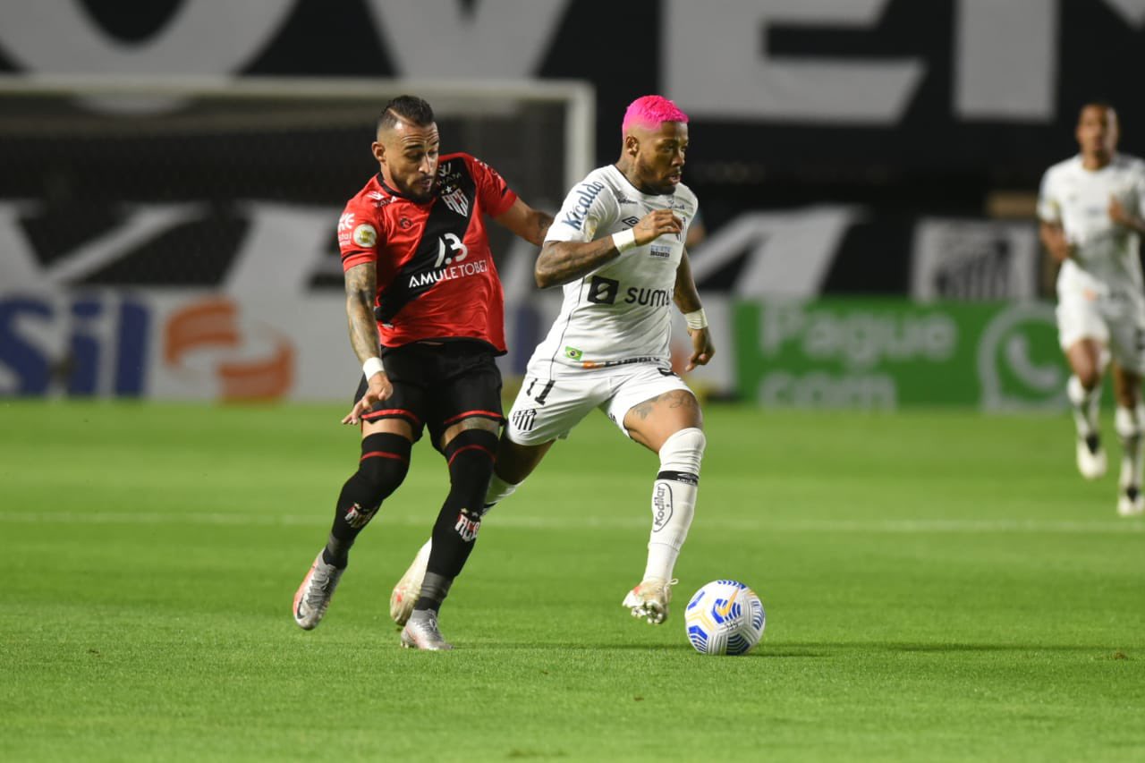 F0A4C1A1-D319-475F-B62C-0AF45BC50D9A