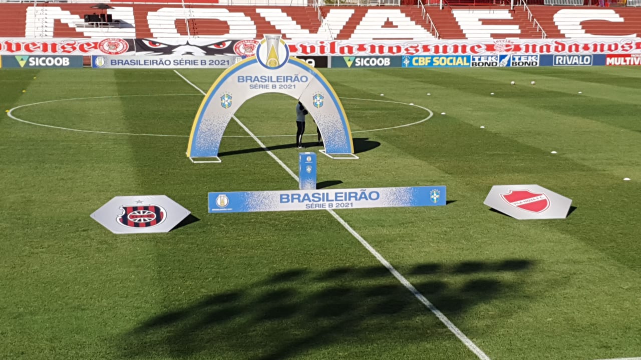 VILA-X-BRASIL-DE-PELOTAS-