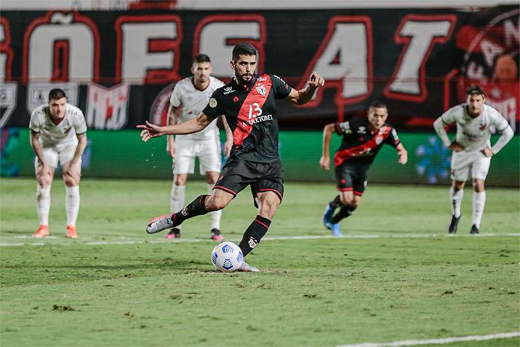 20210804214018569647o