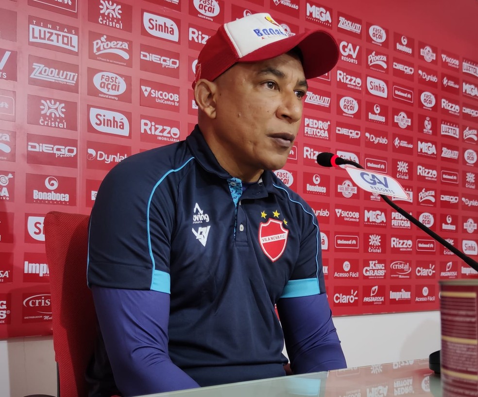 246BD9E9-60E7-460F-983B-6353176FB706