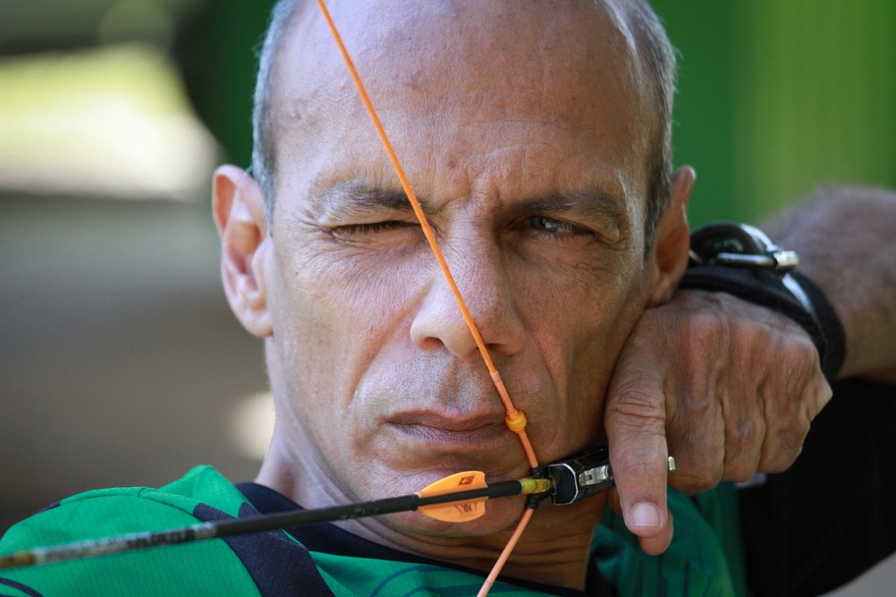 9385332D-F9D3-4753-9D99-BEC7F6CB7D01