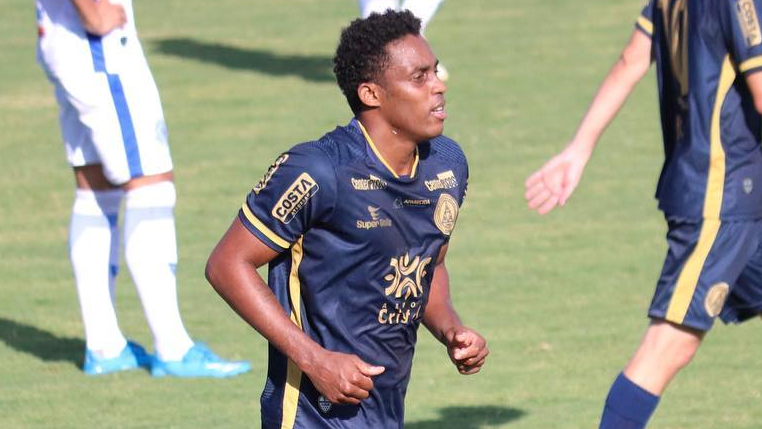 Alex-Henrique-Aparecidense-762x429