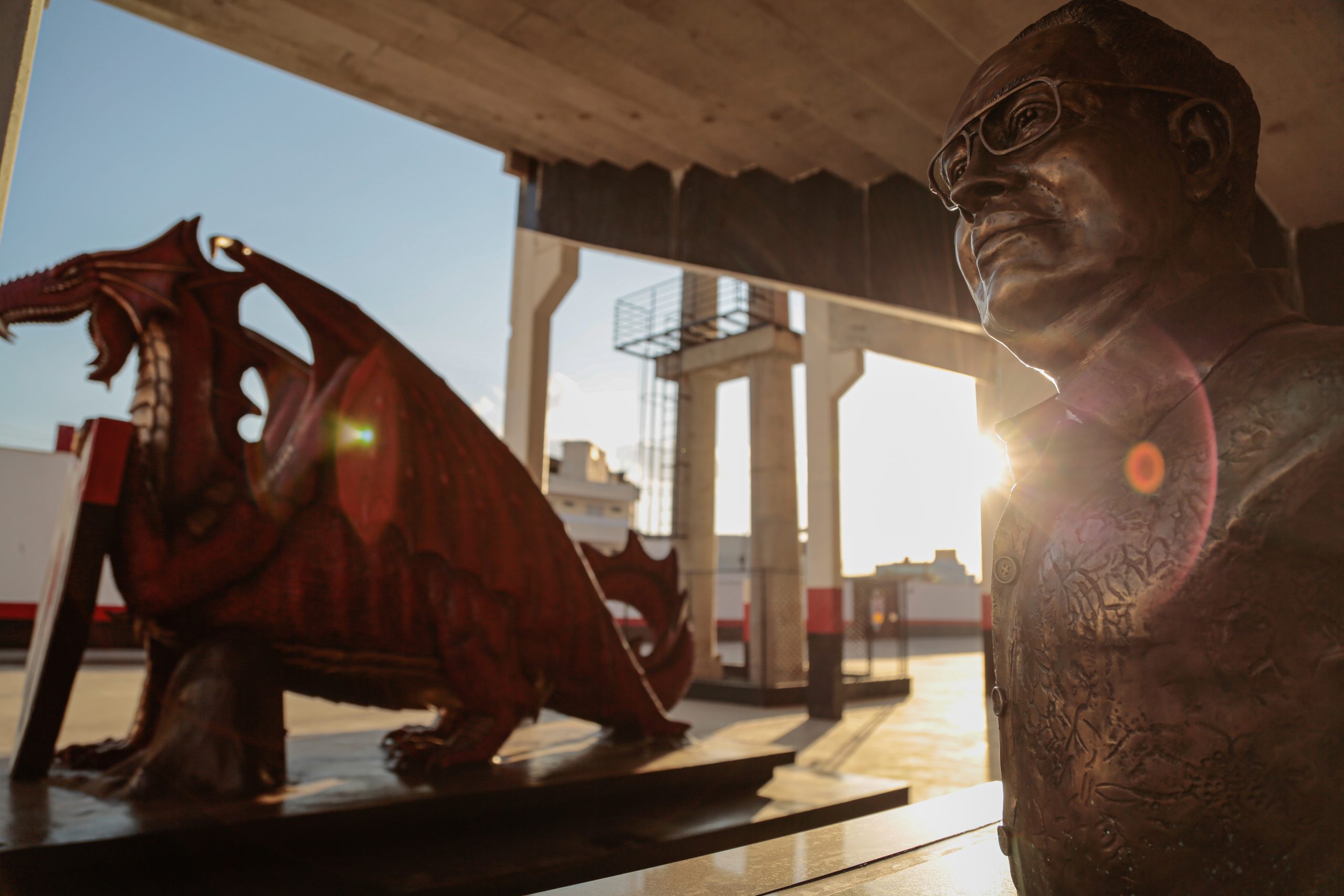 BUSTO-ANTONIO-ACCIOLY-2-scaled