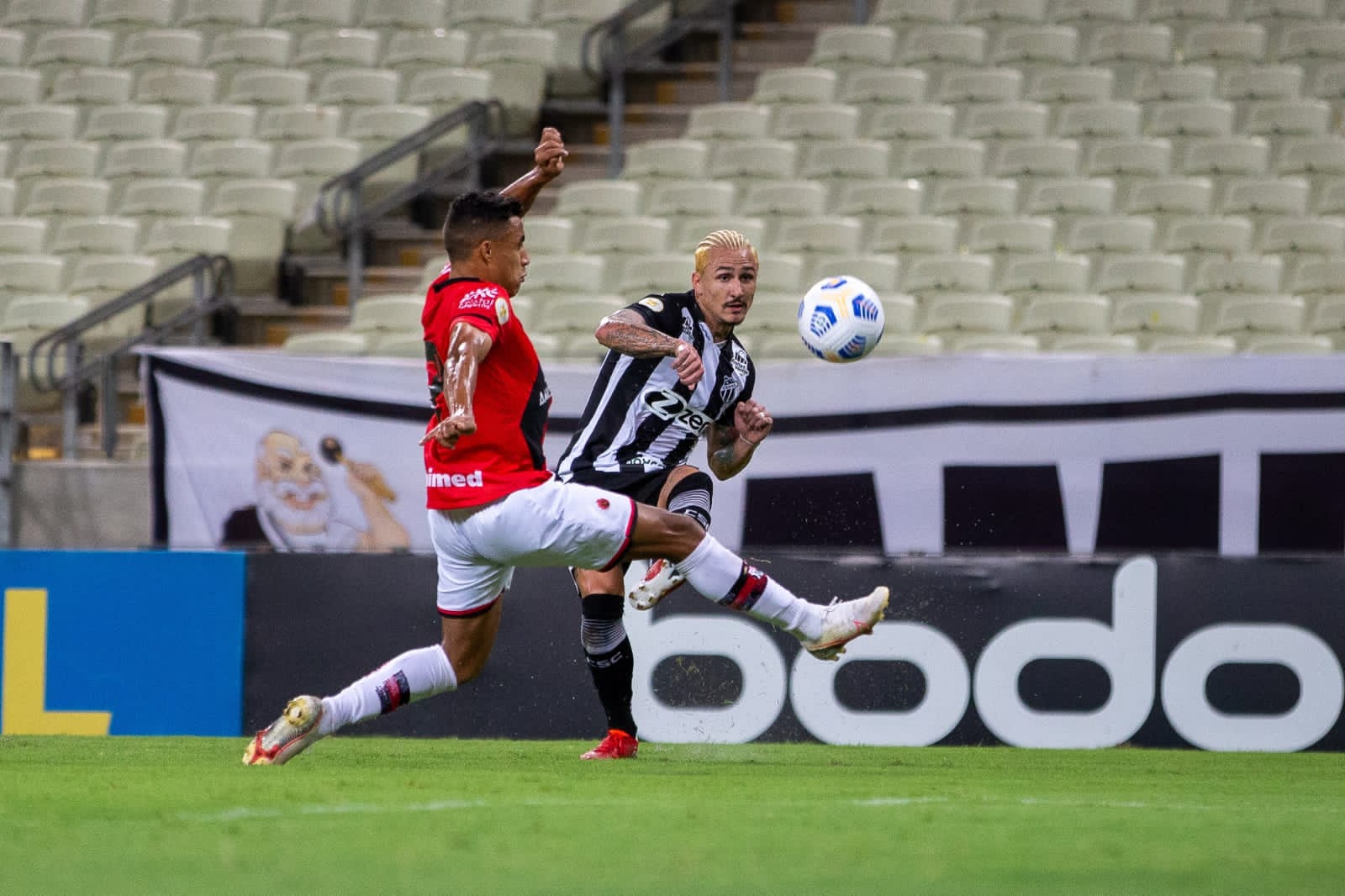 DAA1EA5A-368C-458B-B133-16E297EEA384