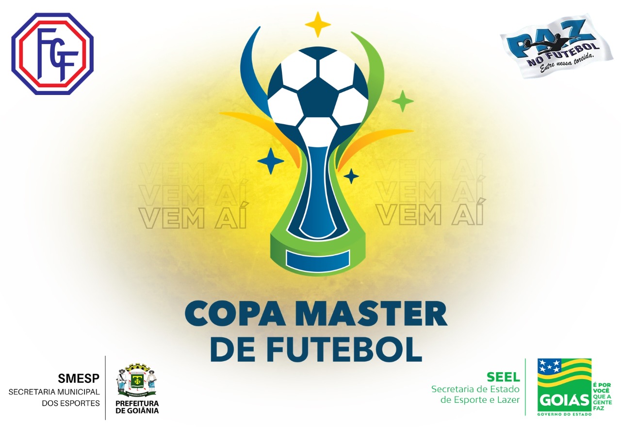 WhatsApp Image 2021-08-16 at 22.54.04