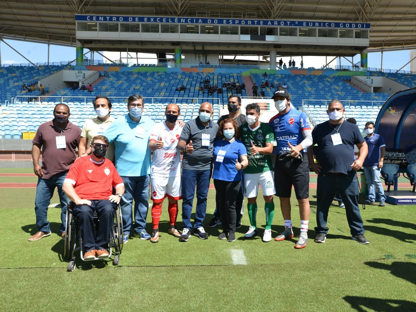 WhatsApp Image 2021-08-21 at 12.48.36