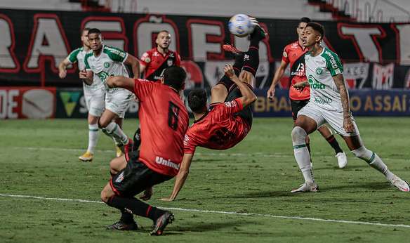 bicicleta-oliveira-atletico-go-2021-e1629585382933