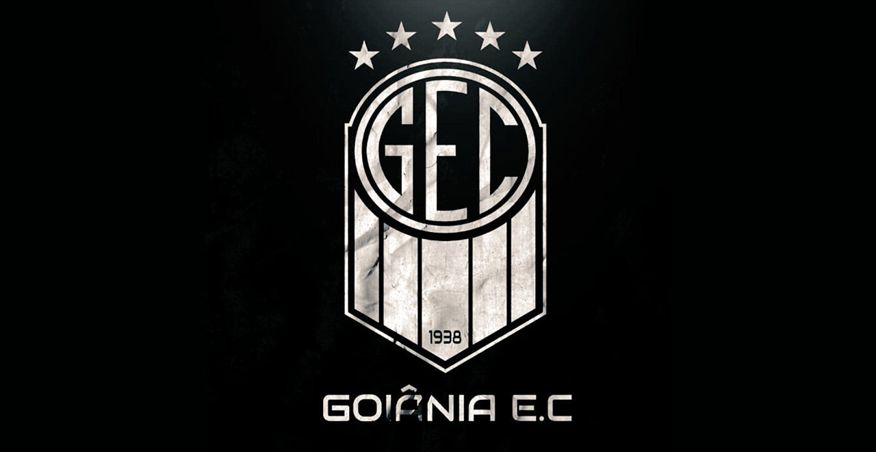 escudo-goiania