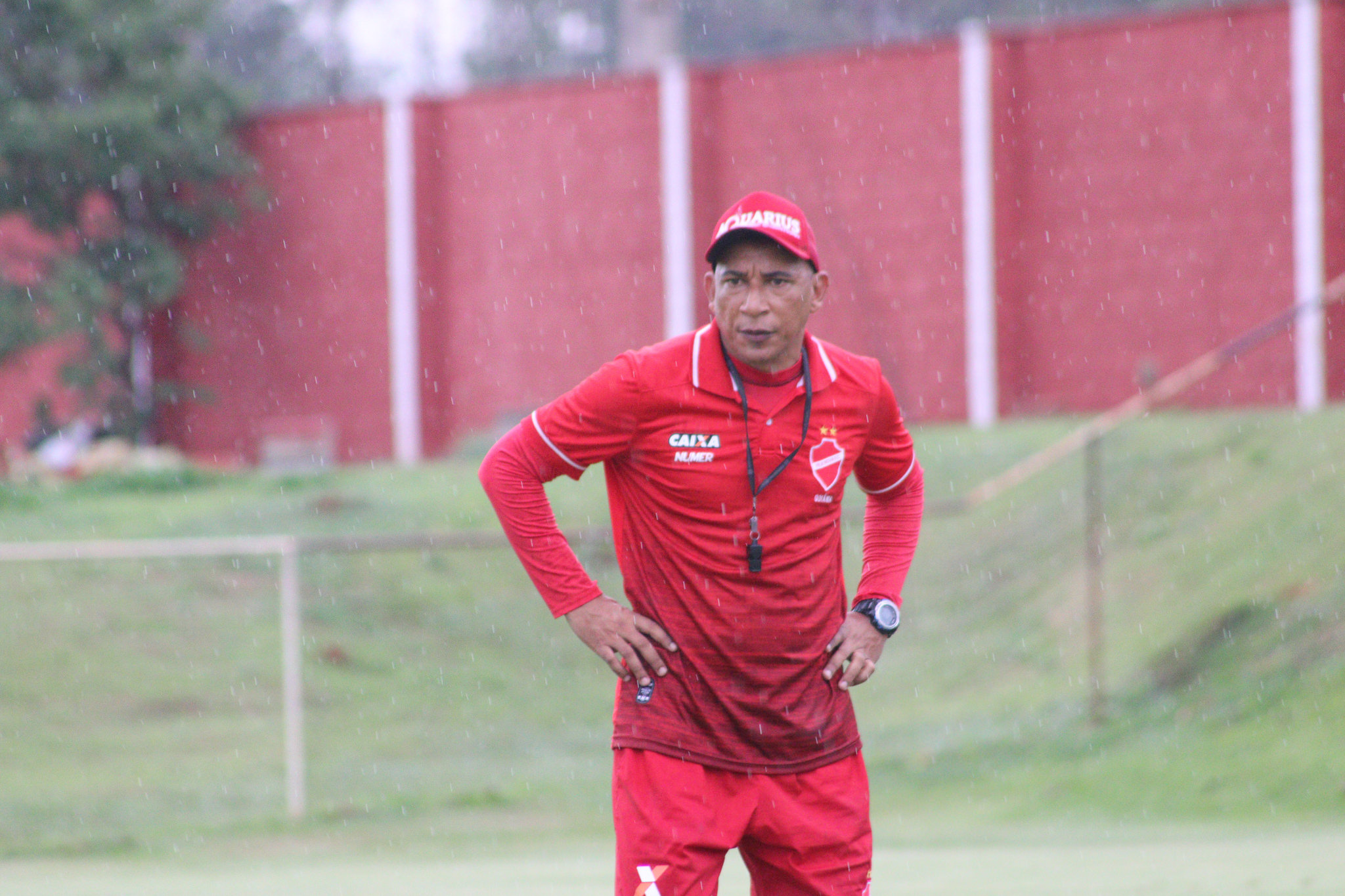 hemerson-maria-vila-nova