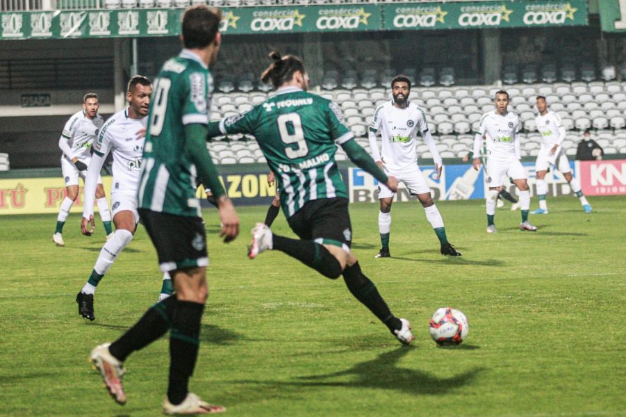 whatsapp-image-2021-08-06-at-20-02-29-901x600