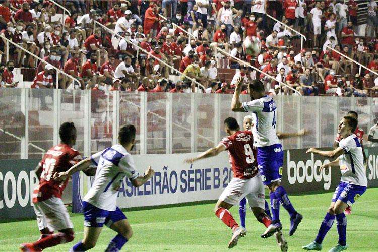 20210921235823677157e