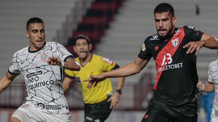 5C5D03DA-E803-43B3-AE85-0B5A75033589