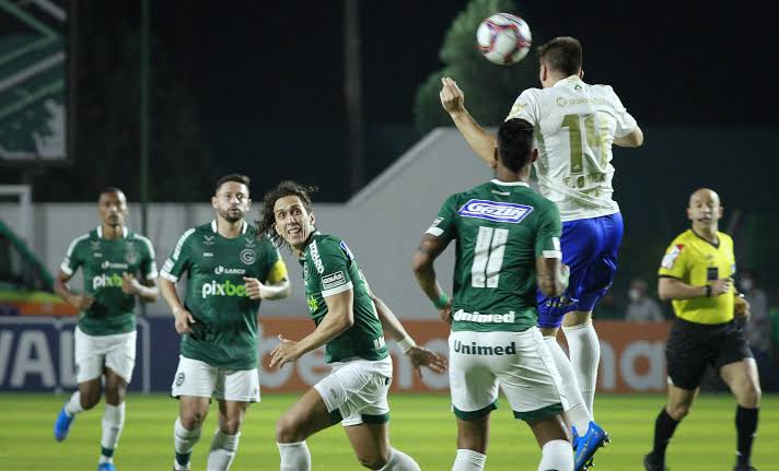 AB2D7CAC-DE16-4699-9338-5D599B277EDD